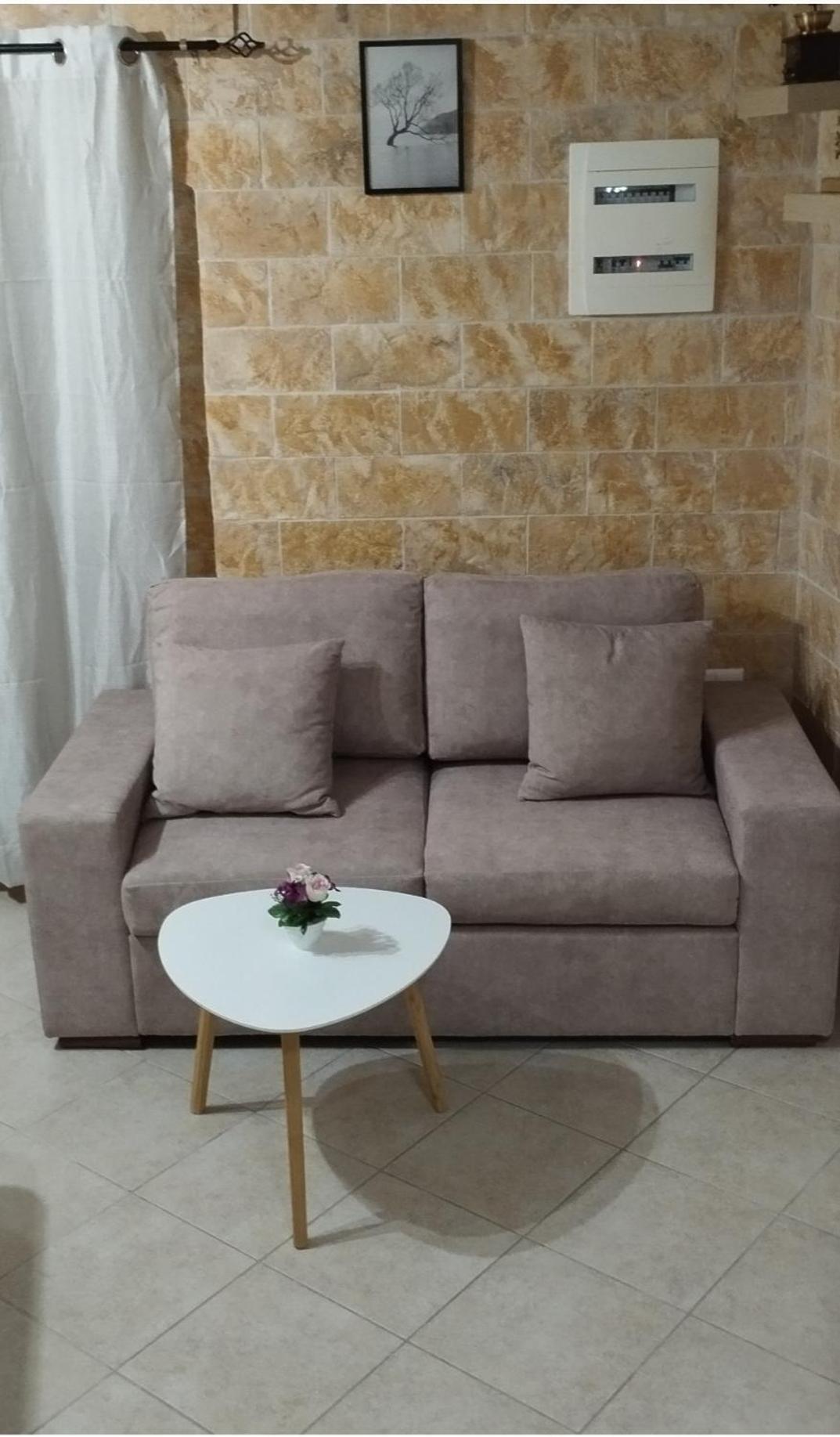 Olimpias Studio Corfu  Exterior foto